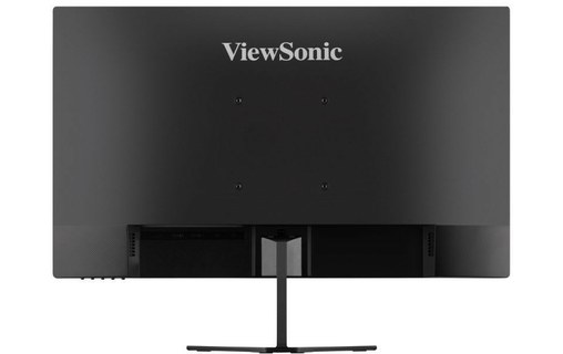 Écran Gaming 23,8" ViewSonic VX2479-HD-PRO - 180 Hz HDMI/DisplayPort
