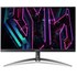 Écran Gaming 27" Acer Predator XB273K V3 - 4K 160 Hz HDMI/DisplayPort