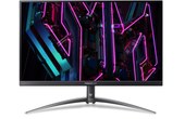 Écran Gaming 27" Acer Predator XB273K V3 - 4K 160 Hz HDMI/DisplayPort