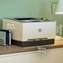 Imprimante laser HP Color LaserJet Pro 3202dn - AirPrint