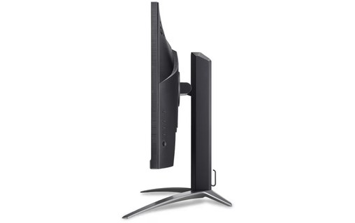 Écran Gaming 27" Acer Predator XB273K V3 - 4K 160 Hz HDMI/DisplayPort