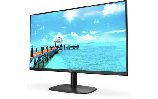 Écran 27" AOC B2 27B2H/EU