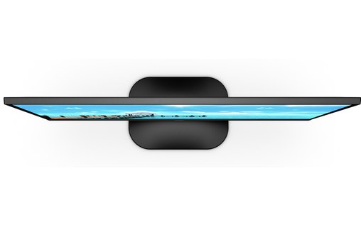 Écran 27" AOC B2 27B2H/EU