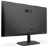 Écran 27" AOC B2 27B2H/EU