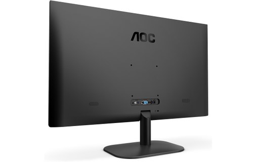 Écran 27" AOC B2 27B2H/EU