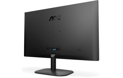 Écran 27" AOC B2 27B2H/EU