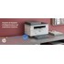 Imprimante multifonction HP LaserJet M234sdw - WiFi, AirPrint, Bluetooth