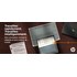 Imprimante laser HP LaserJet M209dw - WiFi, AirPrint, Bluetooth