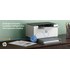 Imprimante laser HP LaserJet M209dw - WiFi, AirPrint, Bluetooth
