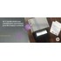 Imprimante multifonction HP LaserJet M234dw - WiFi, AirPrint, Bluetooth