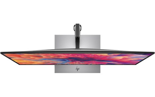 Écran 24" HP Z24q G3 - HDMI/DisplayPort