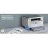 Imprimante multifonction HP LaserJet M234dw - WiFi, AirPrint, Bluetooth