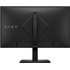 Écran Gaming 23,8" HP OMEN 24 - 165 Hz