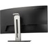 Écran Incurvé 34" ViewSonic VG3456C - HDMI/DisplayPort/USB-C