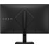 Écran Gaming 27" HP OMEN 27 - 165 Hz