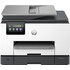 Imprimante multifonction HP OfficeJet Pro 9135e / 404M6B - WiFi, AirPrint