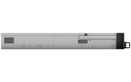 SYNOLOGY RACKSTATION RS3618XS
