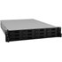 SYNOLOGY RACKSTATION RS3618XS