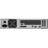 SYNOLOGY RACKSTATION RS3618XS