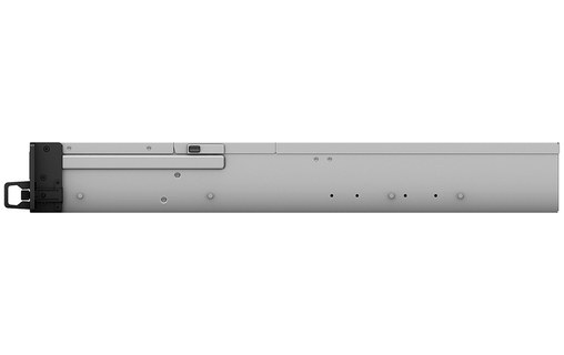 SYNOLOGY RACKSTATION RS3618XS