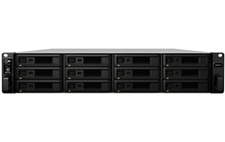 SYNOLOGY RACKSTATION RS3618XS