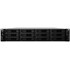 SYNOLOGY RACKSTATION RS3618XS