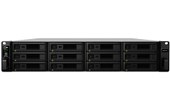 SYNOLOGY RACKSTATION RS3618XS