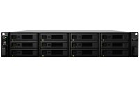 SYNOLOGY RACKSTATION RS3618XS