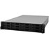 SYNOLOGY RACKSTATION RS3618XS