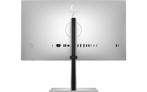 Écran 27" HP Série 7 Pro 727pu - 120 Hz USB-C Thunderbolt 4