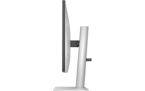 Écran 27" HP Série 7 Pro 727pu - 120 Hz USB-C Thunderbolt 4