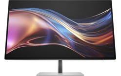 Écran 27" HP Série 7 Pro 727pu - 120 Hz USB-C Thunderbolt 4