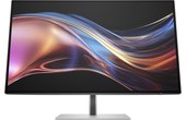 Écran 27" HP Série 7 Pro 727pu - 120 Hz USB-C Thunderbolt 4