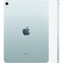 Apple iPad Air 11" - 2024 - WiFi 128 Go - Bleu