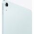Apple iPad Air 11" - 2024 - WiFi 128 Go - Bleu