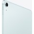Apple iPad Air 11" - 2024 - WiFi + Cellular 512 Go - Bleu