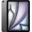 Apple iPad Air 11" - 2024 - WiFi 1 To - Gris Sidéral