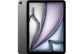 Apple iPad Air 11" - 2024 - WiFi 1 To - Gris Sidéral