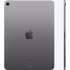 Apple iPad Air 11" - 2024 - WiFi 512 Go - Gris Sidéral