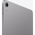 Apple iPad Air 11" - 2024 - WiFi 512 Go - Gris Sidéral