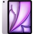 Apple iPad Air 11" - 2024 - WiFi 256 Go - Mauve