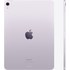 Apple iPad Air 11" - 2024 - WiFi 256 Go - Mauve