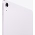 Apple iPad Air 11" - 2024 - WiFi 256 Go - Mauve