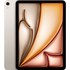 Apple iPad Air 11" - 2024 - WiFi 128 Go - Lumière Stellaire