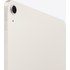 Apple iPad Air 11" - 2024 - WiFi 128 Go - Lumière Stellaire