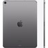 Apple iPad Air 11" - 2024 - WiFi + Cellular 128 Go - Gris Sidéral
