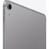 Apple iPad Air 11" - 2024 - WiFi + Cellular 128 Go - Gris Sidéral