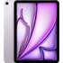 Apple iPad Air 11" - 2024 - WiFi + Cellular 256 Go - Mauve