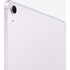 Apple iPad Air 11" - 2024 - WiFi + Cellular 256 Go - Mauve