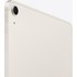 Apple iPad Air 11" - 2024 - WiFi + Cellular 512 Go - Lumière Stellaire